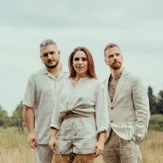 Dengarkan Scars on Louise, tonton video musik, baca bio, lihat tanggal tur & lainnya!