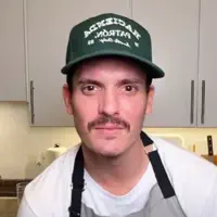 Listen to undefined, watch music videos, read bio, see tour dates & more!