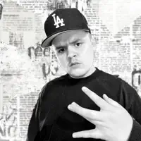 Listen to undefined, watch music videos, read bio, see tour dates & more!