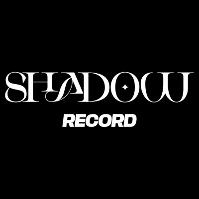 Listen to Shadow record, watch music videos, read bio, see tour dates & more!