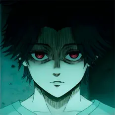 RHODAFUNK을(를) 듣고, 뮤직 비디오를 보고, 약력을 읽고, 투어 일정 등을 확인하세요!