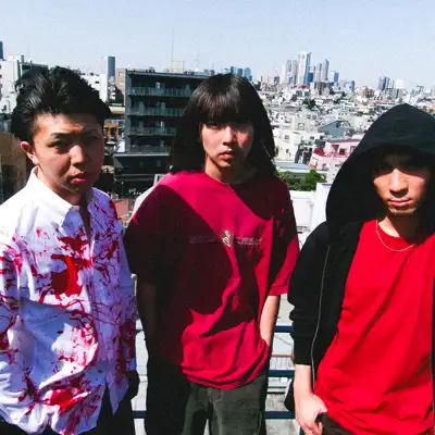 Listen to India canoe, watch music videos, read bio, see tour dates & more!