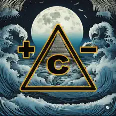 Listen to Catalyst, watch music videos, read bio, see tour dates & more!