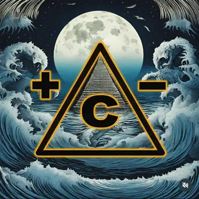 Listen to Catalyst, watch music videos, read bio, see tour dates & more!