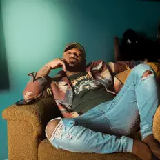 Dengarkan J. Kerwin, tonton video musik, baca bio, lihat tanggal tur & lainnya!