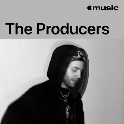Listen to SHDØW: The Producers featuring asthma