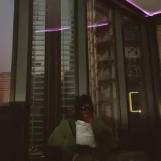 Dengarkan Re-Up Nelson, tonton video musik, baca bio, lihat tanggal tur & lainnya!