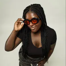 Listen to Juliana Omokheyeke, watch music videos, read bio, see tour dates & more!