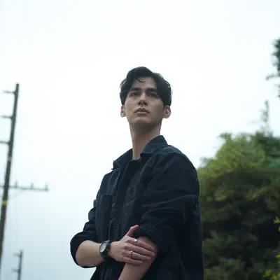 Listen to Nokae, watch music videos, read bio, see tour dates & more!