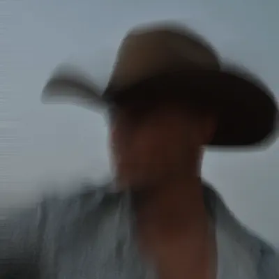 Listen to Matt Deck, watch music videos, read bio, see tour dates & more!