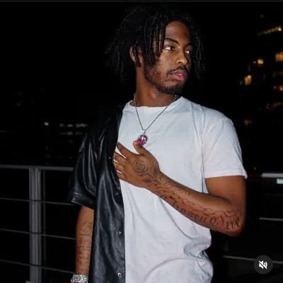Listen to Zhelo, watch music videos, read bio, see tour dates & more!