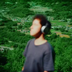 Ascolta Sean Oshima, guarda video musicali, leggi la biografia, vedi le date del tour & altro!