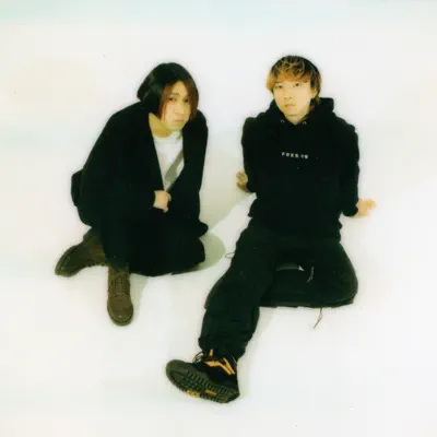 Listen to GOMESS & Yackle, watch music videos, read bio, see tour dates & more!