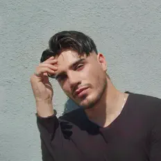 Listen to Aiden Kekilli, watch music videos, read bio, see tour dates & more!