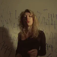 Listen to mayeye, watch music videos, read bio, see tour dates & more!