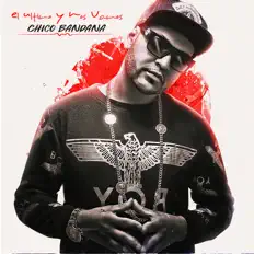 Listen to Chico Bandana, watch music videos, read bio, see tour dates & more!