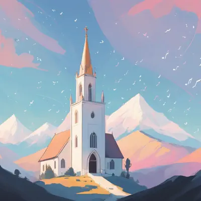Listen to Lofi Sanctuary, watch music videos, read bio, see tour dates & more!