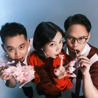 Listen to undefined, watch music videos, read bio, see tour dates & more!