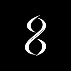 Escucha a Akidjad, mira vídeos musicales, lee la biografía, consulta fechas de giras y mucho más.