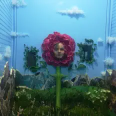 Poslechněte si interpreta Laundry District, sledujte hudební videa, přečtěte si životopis, podívejte se na data turné a další informace.