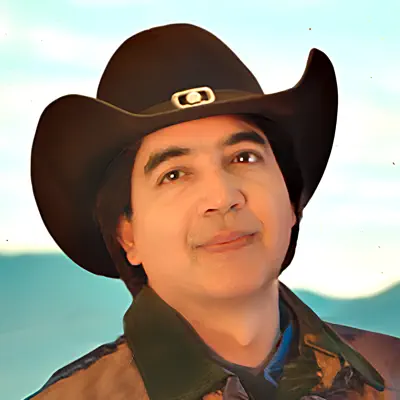 Listen to Sandeep Khurana, watch music videos, read bio, see tour dates & more!