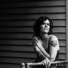 Listen to Lilly Hiatt, watch music videos, read bio, see tour dates & more!