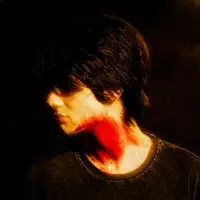 收听 undefined、观看音乐视频、阅读小传、查看巡演日期等 ！