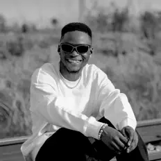 Listen to Locosco GG, watch music videos, read bio, see tour dates & more!