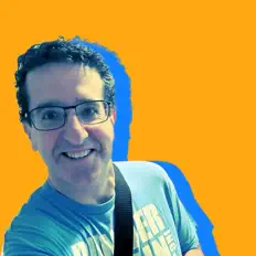 Listen to Richard Sagman, watch music videos, read bio, see tour dates & more!
