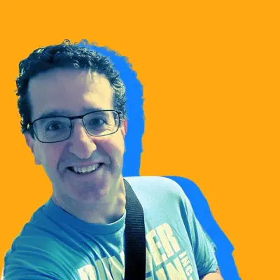 Listen to Richard Sagman, watch music videos, read bio, see tour dates & more!