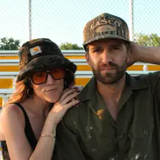 OKKADY: песни, клипы, биография, даты выступлений и многое другое.