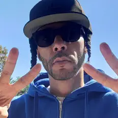 Listen to C-Steezee, watch music videos, read bio, see tour dates & more!