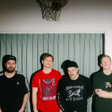 Listen to Bony Macaroni, watch music videos, read bio, see tour dates & more!