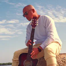 Listen to Danny DG Garcia, watch music videos, read bio, see tour dates & more!