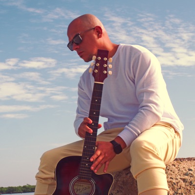 Listen to undefined, watch music videos, read bio, see tour dates & more!