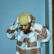 SoundsByJDN: песни, клипы, биография, даты выступлений и многое другое.