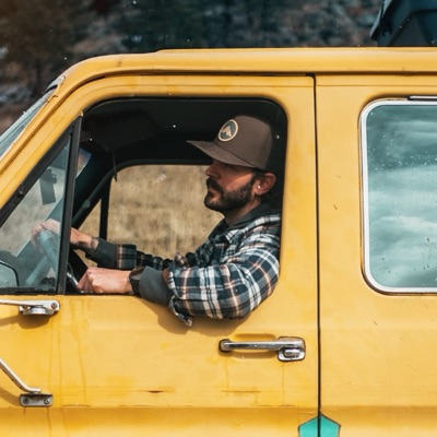 Escucha a Ryan Kinder, mira vídeos musicales, lee la biografía, consulta fechas de giras y mucho más.