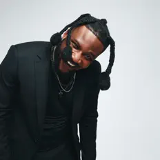 Listen to Charisma, watch music videos, read bio, see tour dates & more!