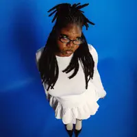 Listen to undefined, watch music videos, read bio, see tour dates & more!