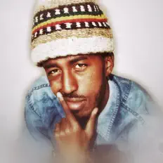 Dengarkan YAZZQAL, tonton video musik, baca bio, lihat tanggal tur & lainnya!