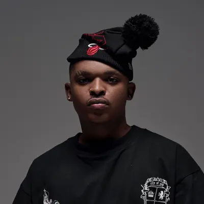Listen to Al Xapo, watch music videos, read bio, see tour dates & more!