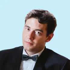 Ouve Louis Brigham, vê vídeos de música, lê a biografia, vê as datas da digressão e muito mais!