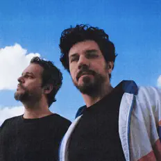 Listen to Vanguart, watch music videos, read bio, see tour dates & more!