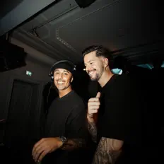 Ouve Marko & Diaco, vê vídeos de música, lê a biografia, vê as datas da digressão e muito mais!