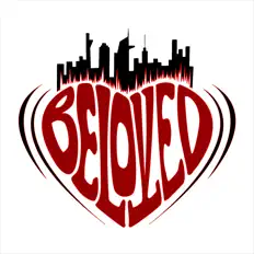 Listen to Beloved Music Group, watch music videos, read bio, see tour dates & more!