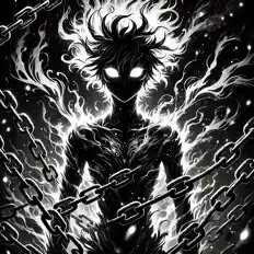 Listen to BAGURK4, watch music videos, read bio, see tour dates & more!