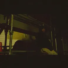 Écoutez Duuy, regardez des vidéoclips, lisez la biographie, consultez les dates de tournée et plus encore !