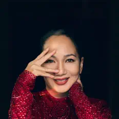 Ouça Sheila Majid, assista a videoclipes, leia a biografia, veja as datas das turnês e mais!