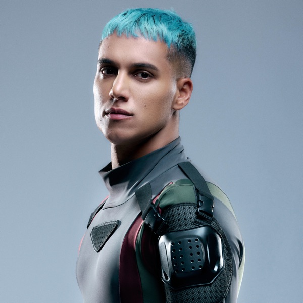 Filipe Guerra's avatar