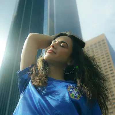 Listen to Juliah, watch music videos, read bio, see tour dates & more!